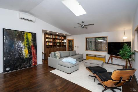 14225 Cherry Street Guerneville CA 95446