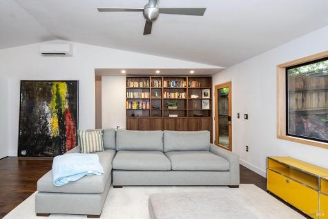 14225 Cherry Street Guerneville CA 95446