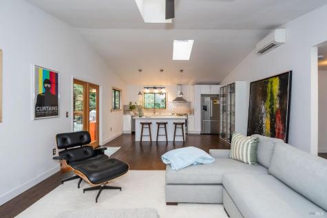 14225 Cherry Street Guerneville CA 95446