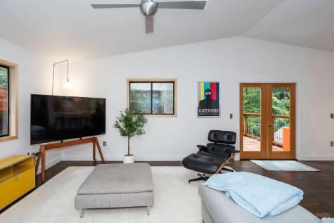 14225 Cherry Street Guerneville CA 95446