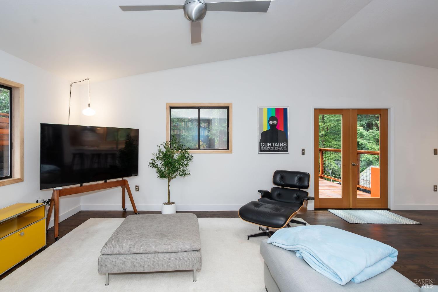 14225 Cherry Street Guerneville CA 95446