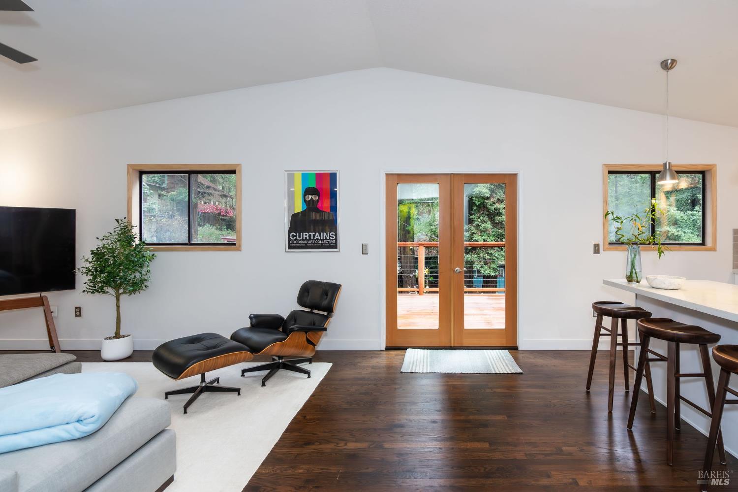14225 Cherry Street Guerneville CA 95446