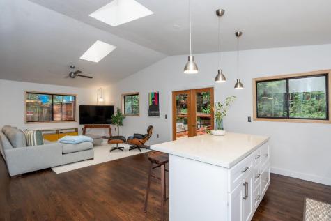 14225 Cherry Street Guerneville CA 95446