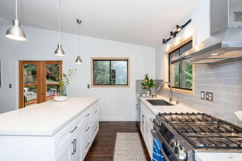 14225 Cherry Street Guerneville CA 95446