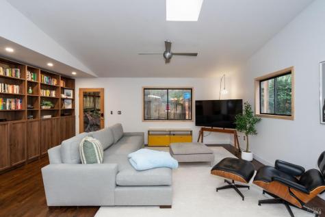 14225 Cherry Street Guerneville CA 95446