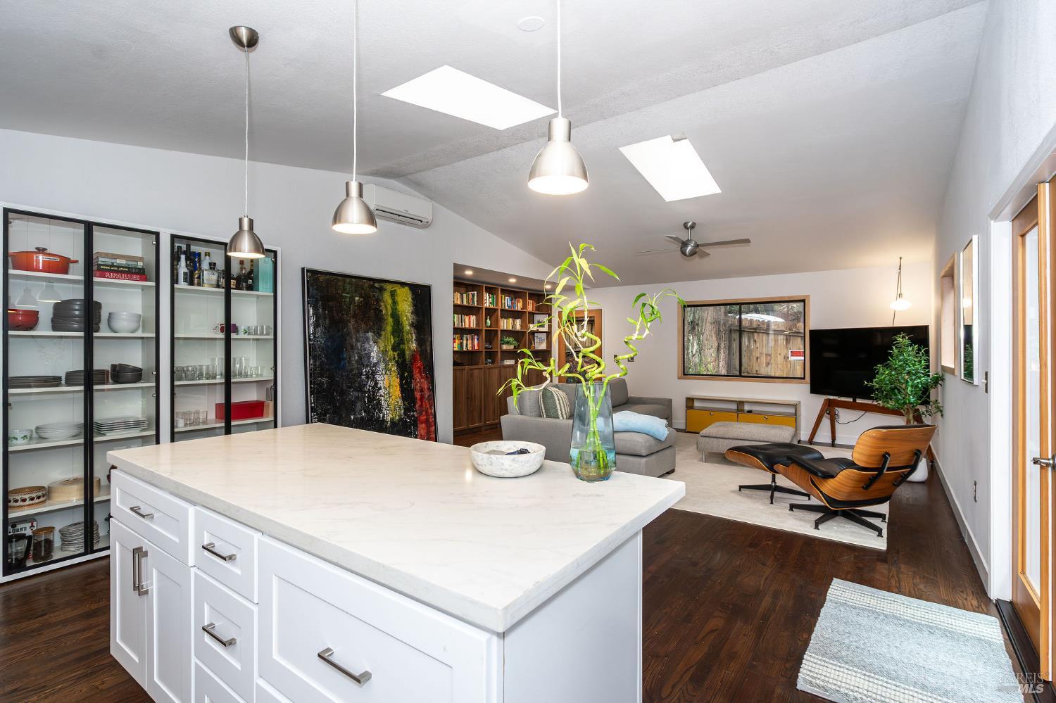 14225 Cherry Street Guerneville CA 95446