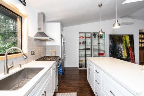 14225 Cherry Street Guerneville CA 95446