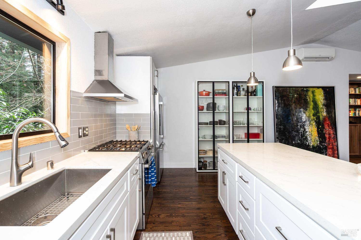 14225 Cherry Street Guerneville CA 95446