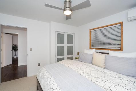 14225 Cherry Street Guerneville CA 95446