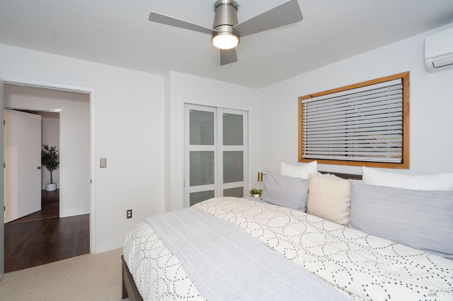 14225 Cherry Street Guerneville CA 95446