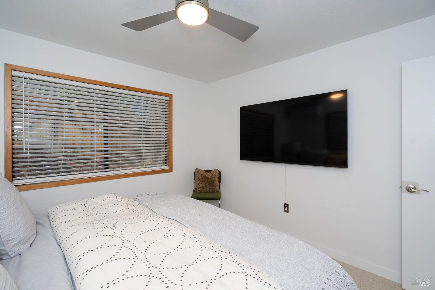 14225 Cherry Street Guerneville CA 95446