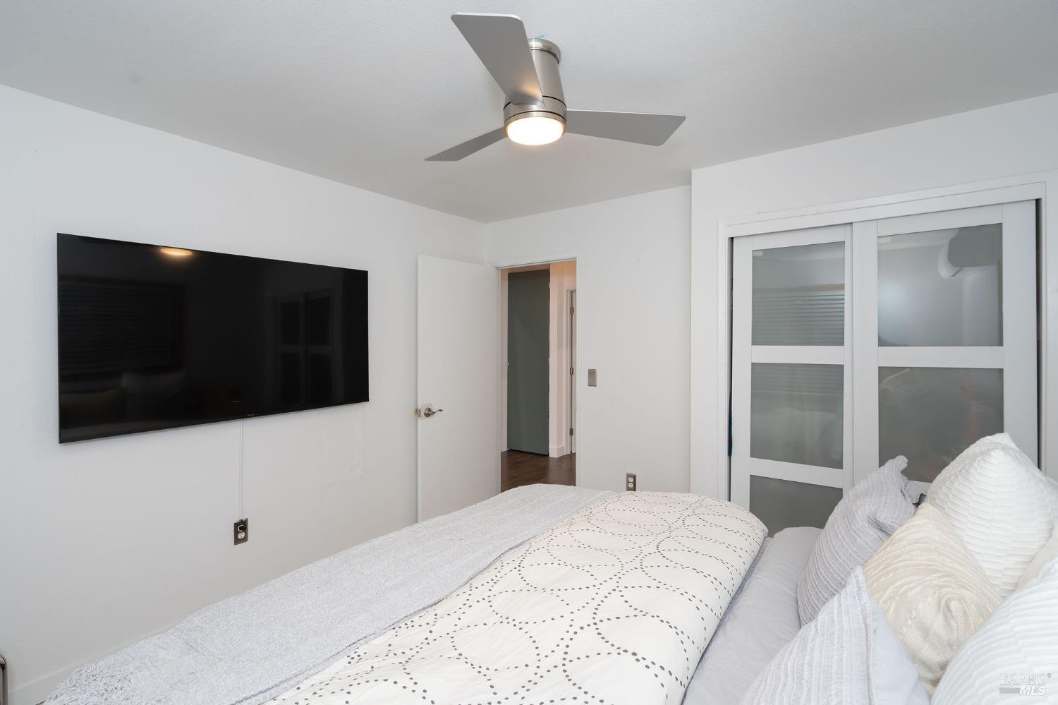 14225 Cherry Street Guerneville CA 95446