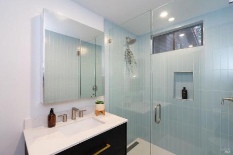 14225 Cherry Street Guerneville CA 95446