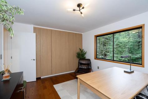 14225 Cherry Street Guerneville CA 95446