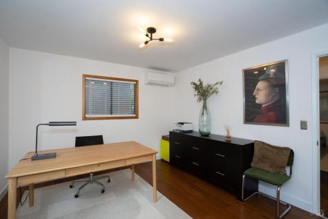 14225 Cherry Street Guerneville CA 95446