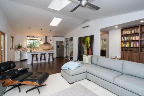 14225 Cherry Street Guerneville CA 95446