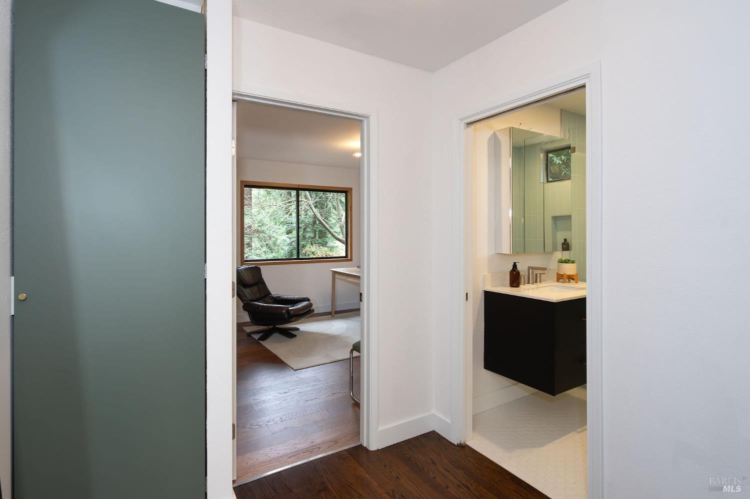 14225 Cherry Street Guerneville CA 95446