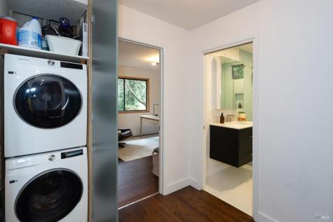 14225 Cherry Street Guerneville CA 95446