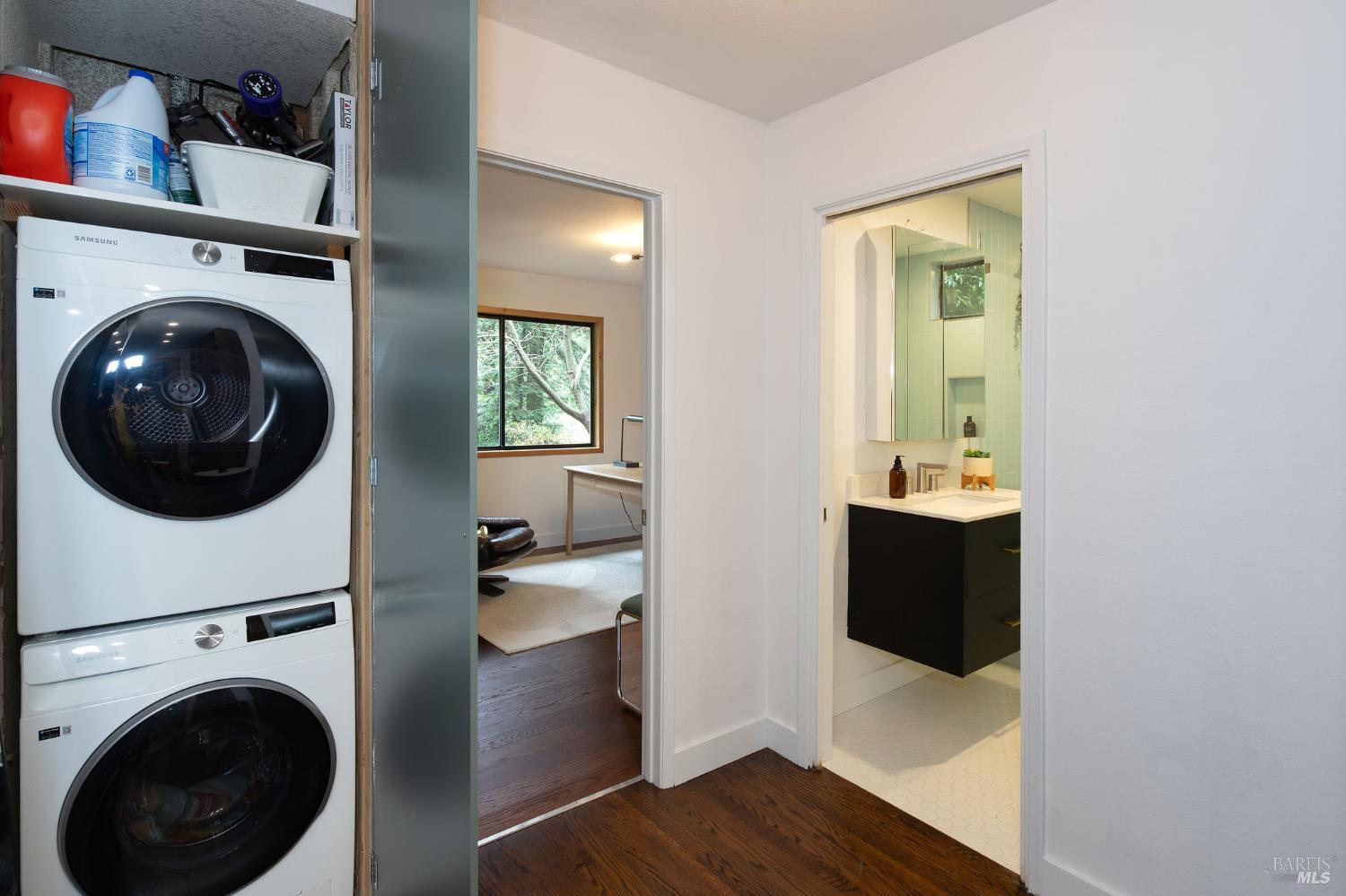 14225 Cherry Street Guerneville CA 95446