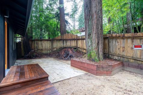 14225 Cherry Street Guerneville CA 95446
