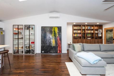 14225 Cherry Street Guerneville CA 95446