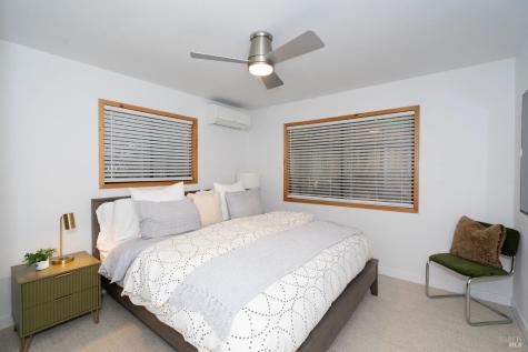 14225 Cherry Street Guerneville CA 95446