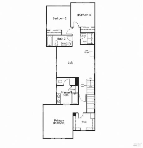 1116 Hearn Avenue Santa Rosa CA 95407