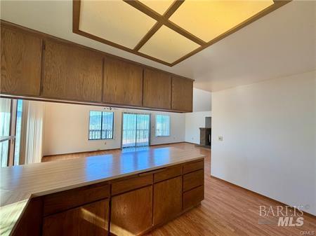 20764 Powder Horn Road Hidden Valley Lake CA 95467
