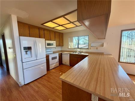 20764 Powder Horn Road Hidden Valley Lake CA 95467