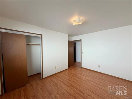 20764 Powder Horn Road Hidden Valley Lake CA 95467