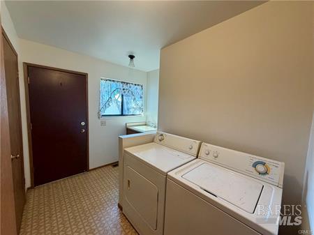 20764 Powder Horn Road Hidden Valley Lake CA 95467