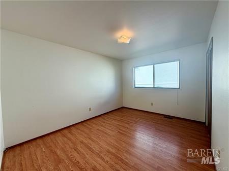 20764 Powder Horn Road Hidden Valley Lake CA 95467
