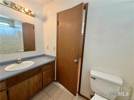 20764 Powder Horn Road Hidden Valley Lake CA 95467