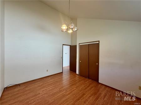 20764 Powder Horn Road Hidden Valley Lake CA 95467