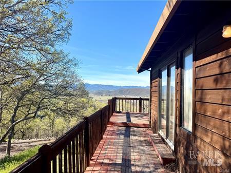 20764 Powder Horn Road Hidden Valley Lake CA 95467