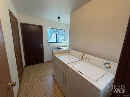 20764 Powder Horn Road Hidden Valley Lake CA 95467