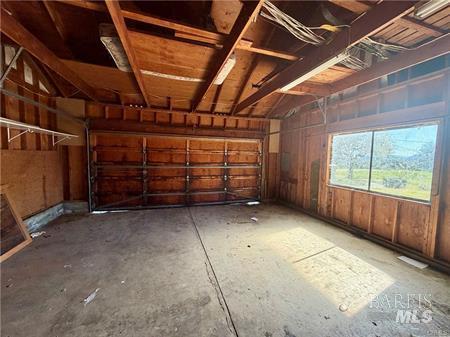 20764 Powder Horn Road Hidden Valley Lake CA 95467