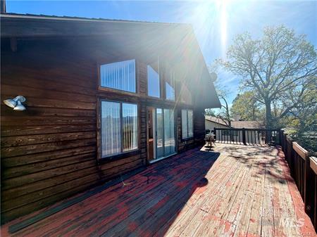 20764 Powder Horn Road Hidden Valley Lake CA 95467