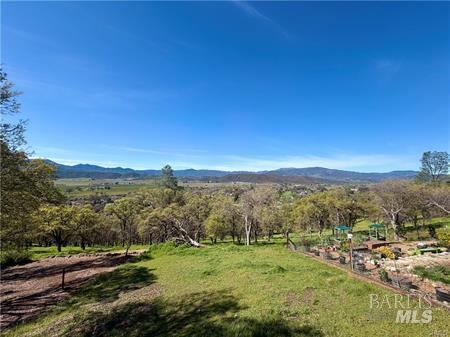 20764 Powder Horn Road Hidden Valley Lake CA 95467