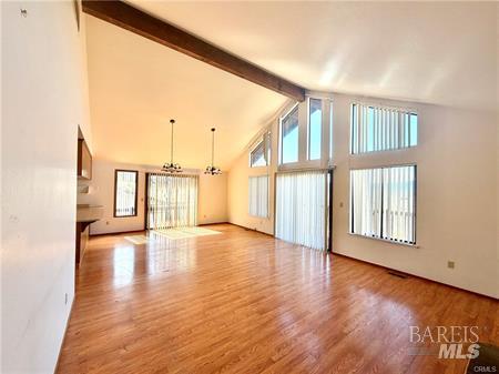 20764 Powder Horn Road Hidden Valley Lake CA 95467
