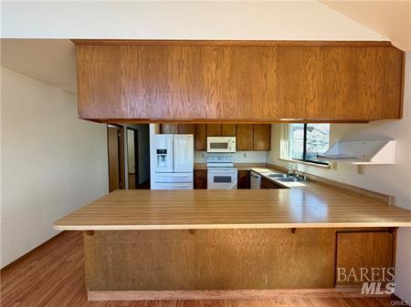 20764 Powder Horn Road Hidden Valley Lake CA 95467