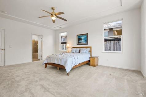 9240 Oak Trail Circle Santa Rosa CA 95409