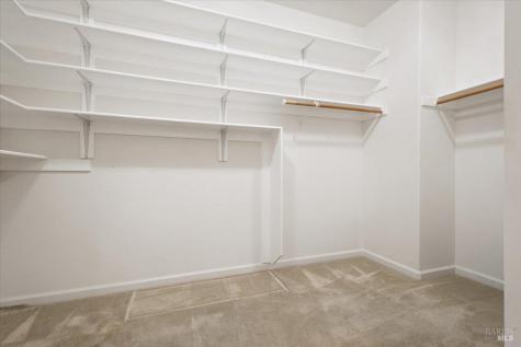 9240 Oak Trail Circle Santa Rosa CA 95409