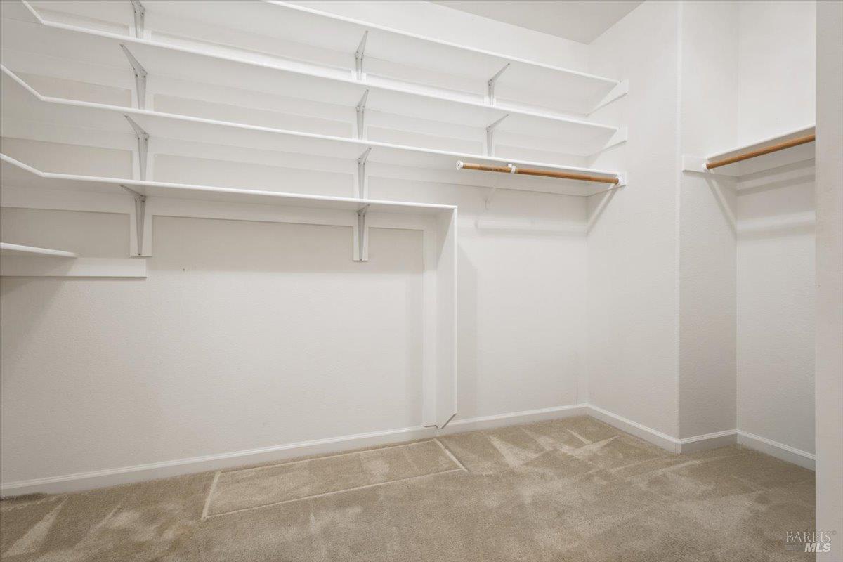 9240 Oak Trail Circle Santa Rosa CA 95409