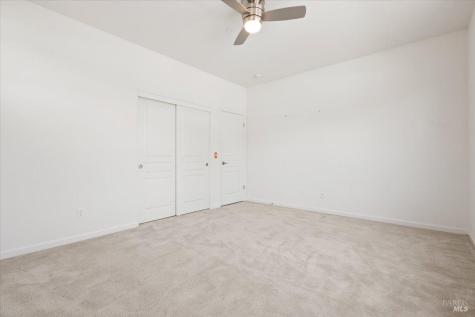 9240 Oak Trail Circle Santa Rosa CA 95409