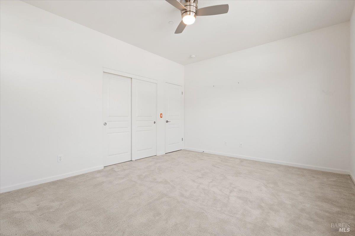 9240 Oak Trail Circle Santa Rosa CA 95409
