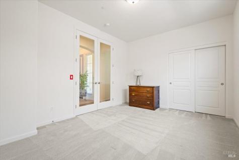9240 Oak Trail Circle Santa Rosa CA 95409