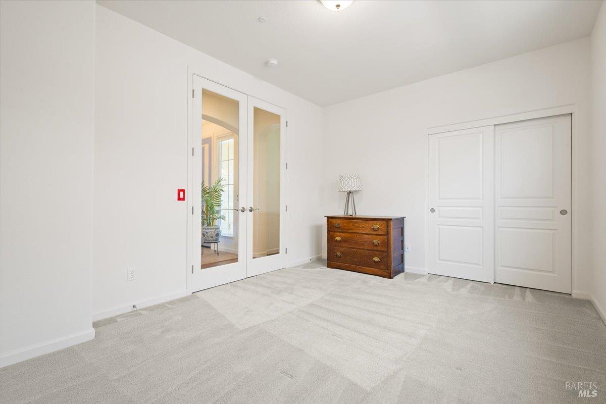 9240 Oak Trail Circle Santa Rosa CA 95409