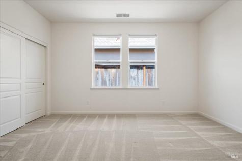 9240 Oak Trail Circle Santa Rosa CA 95409