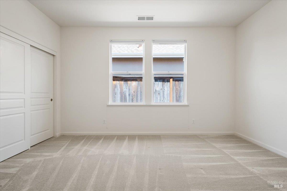 9240 Oak Trail Circle Santa Rosa CA 95409